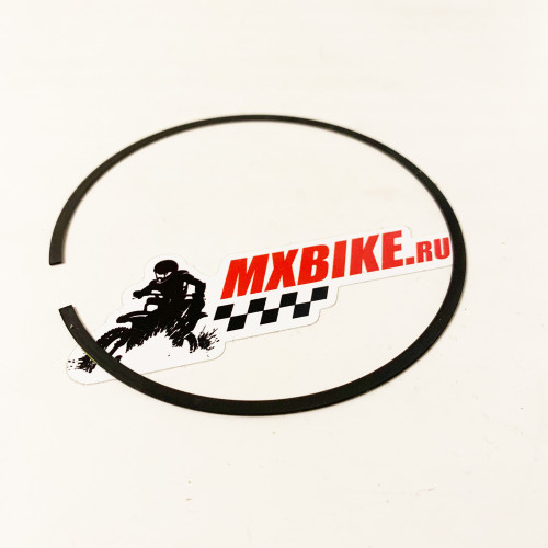 Кольцо компрессионное KTM 350SX F 11-; 350EXC F 12- / Husqvarna FC350, FE350 14- / GasGas MC EC350F 21- / Husaberg FE350 13 14 - фото 1