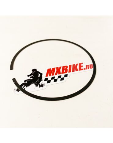 Кольцо компрессионное KTM 350SX F 11-; 350EXC F 12- / Husqvarna FC350, FE350 14- / GasGas MC EC350F 21- / Husaberg FE350 13 14