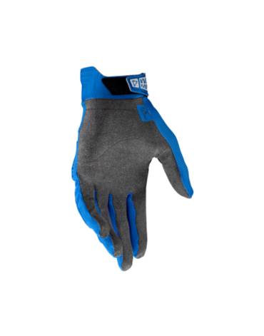 Перчатки кросс Leatt 3.5 Lite Royal