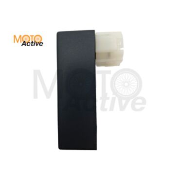 CDI (Коммутатор) 167FMM (CG250 B) - миниатюра 1