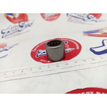 HONDA BEARING, NEEDLE (17X24X20) (NTN) подшипник игольчатый  ( 91072KT7003 ) - миниатюра 1