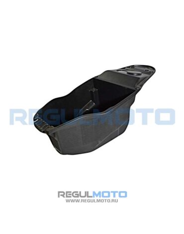 Подседельный ящик Formula карбюратор 