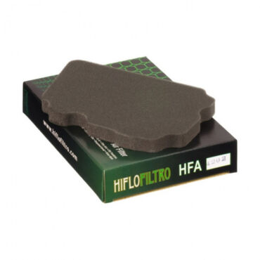 Фильтр воздушный Hi Flo HFA4202 - миниатюра 1