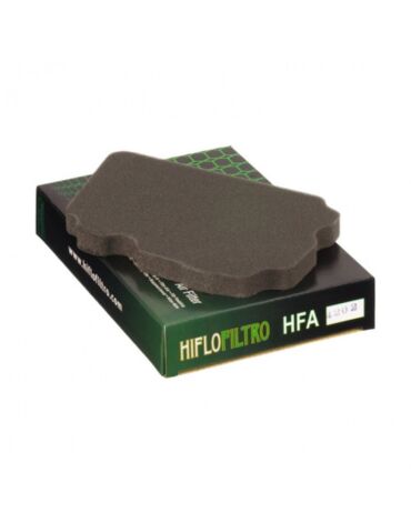 Фильтр воздушный Hi Flo HFA4202