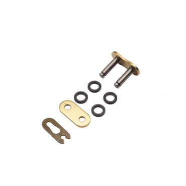 Замок цепи 428 O Ring - миниатюра 1
