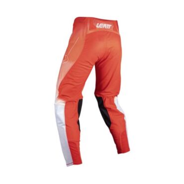 Leatt Штаны женские 4.5 V26 Coral Pink - миниатюра 1