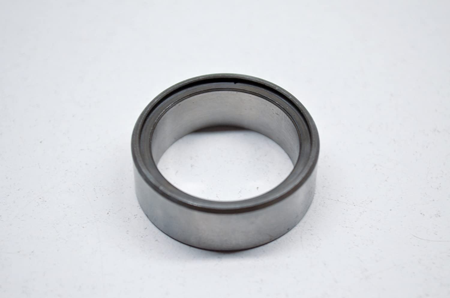 Wear bushing sprocket 11 mm - фото 1