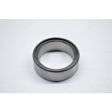 Wear bushing sprocket 11 mm - миниатюра 1