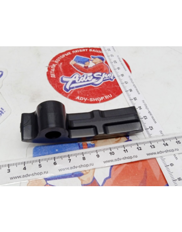 KTM слайдер цепи на раму 525 04 07 / 690 DUKE / SM 07 19 ( 54804067000 )