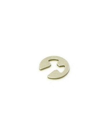 Стопорное кольцо иглы карбюратора (Keihin)