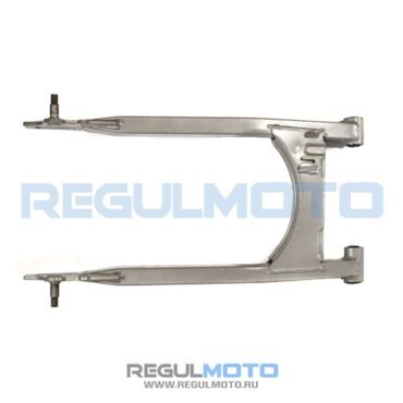 Маятник Senke SK 150 6  - миниатюра 1