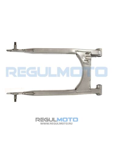 Маятник Senke SK 150 6 
