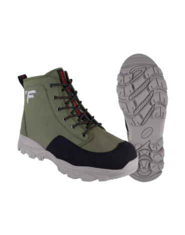 Finntrail Ботинки Urban 5090 Khaki