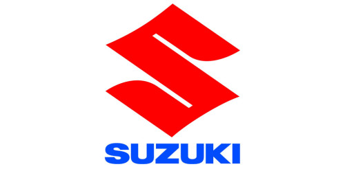 Щеточный узел в сборе Suzuki 31175-32C11-000