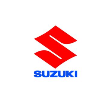 Щеточный узел в сборе Suzuki 31175-32C11-000 - миниатюра 1