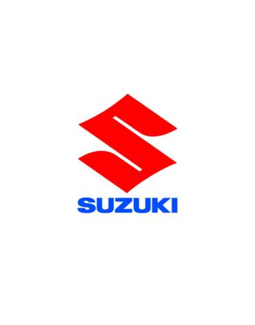 Щеточный узел в сборе Suzuki 31175 32C11 000
