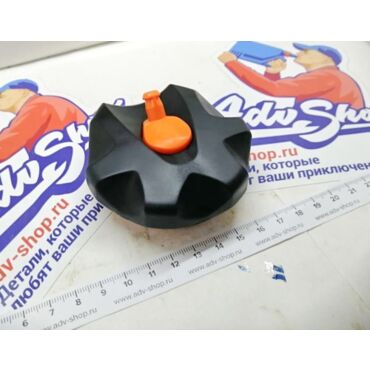 KTM Пробка бензобака EXC EXCF 14 23 ( 7810700804404 / 78107008044X4 / 7800700804430 ) - миниатюра 1