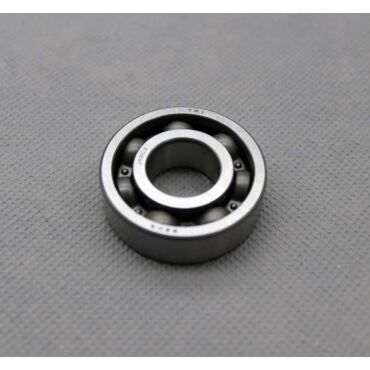 Подшипник левого картера 6203JR2C3 zs177mm - миниатюра 1