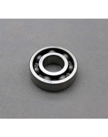 Подшипник левого картера 6203JR2C3 zs177mm