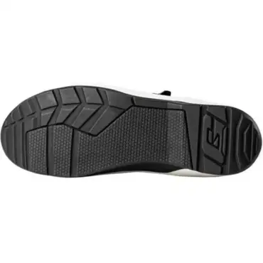 Мотокроссовки Gaerne Pantera Gore Tex Black - миниатюра 2