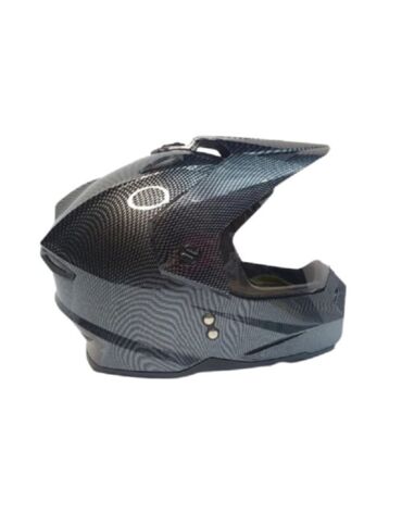 AiM Шлем JK802 Carbon