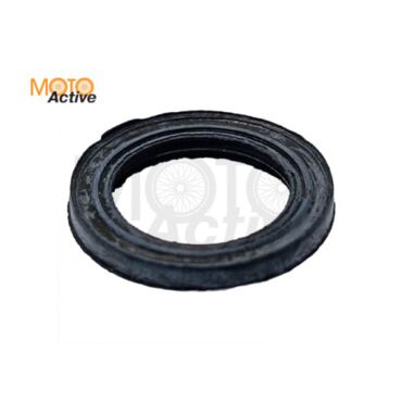 Сальник 15.5х22.5х3 WELS RT (319014002001) - миниатюра 1