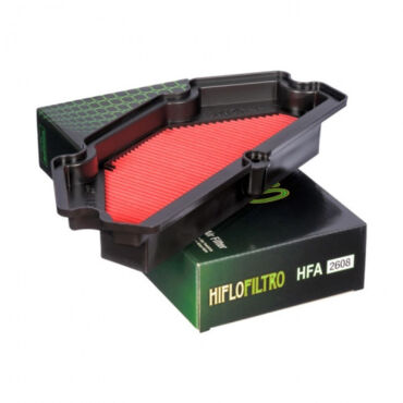 Фильтр воздушный Hi Flo HFA2608 - миниатюра 1