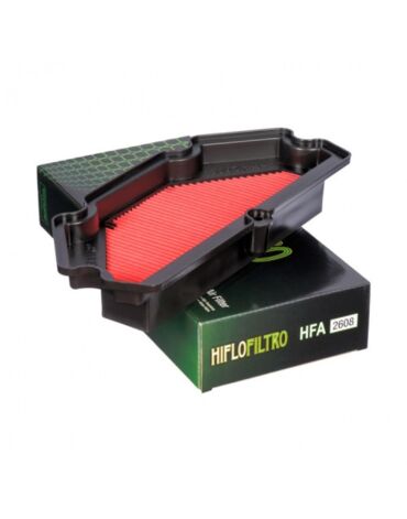 Фильтр воздушный Hi Flo HFA2608