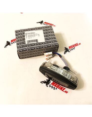 Приборная панель KTM EXC EXC F 05 14 / Husaberg TE FE 05 13