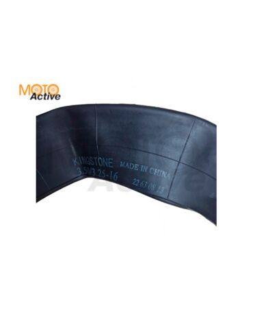 Камера 16" 3,25 3,50 16 2mm Kingstone (WW0073)