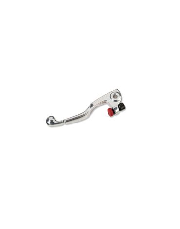 Рычаг сцепления KTM / Husqvarna / Husaberg / Beta машинка Brembo