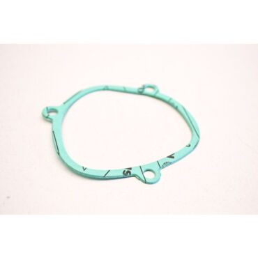 54837006000 - GASKET FOR CONTROL COVER L S - миниатюра 1