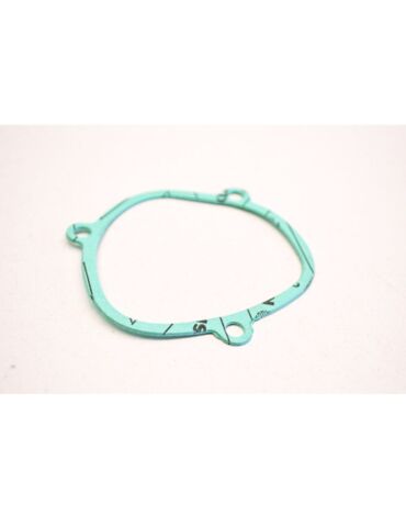 54837006000 - GASKET FOR CONTROL COVER L S