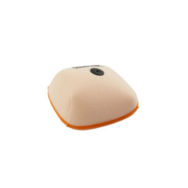 Воздушный фильтр Gas Gas EC XC 200 250 300 2018 2020, Rieju MR 300 2021 - миниатюра 1