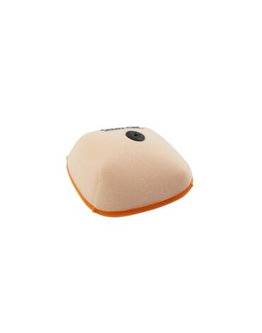 Воздушный фильтр Gas Gas EC XC 200 250 300 2018 2020, Rieju MR 300 2021