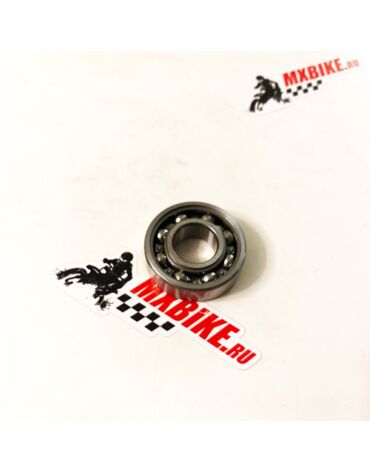 Подшипник КПП (6203 RSH C3) KTM 450SX F 07- ; 450 500EXC 08- / Husqvarna FC450, FE450 501 14- / GasGas MC450 21-