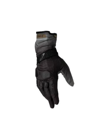 Leatt Перчатки Leatt ADV X Flow 5.5 2026 Stealth