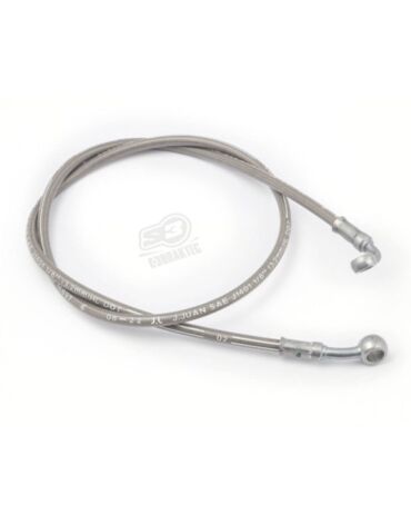 Гидролиния сцепления S3 Braktec GasGas EC EC F 21- / Husqvarna TE FE 22-