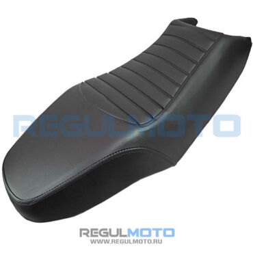 Сиденье Regulmoto FARGO  - миниатюра 1