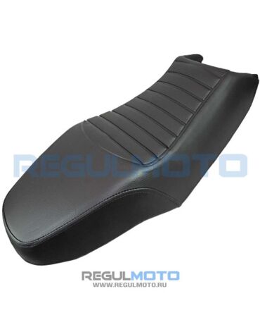 Сиденье Regulmoto FARGO 