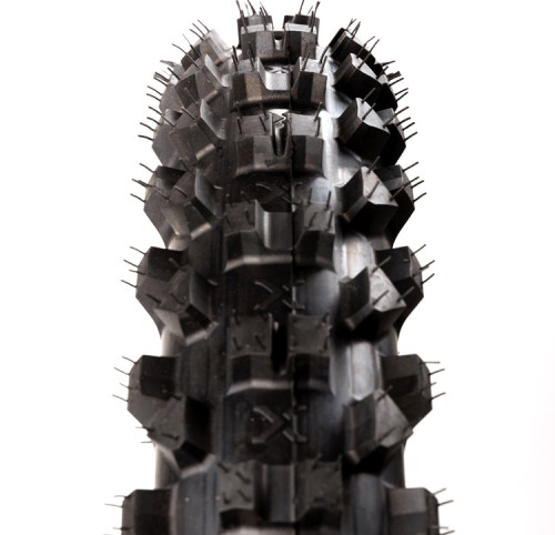 Шина передняя X GRIP 90 100 21 HULKYBOY FIM (Standart)