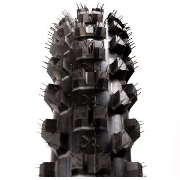 Шина передняя X GRIP 90 100 21 HULKYBOY FIM (Standart) - миниатюра 1