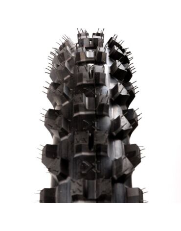 Шина передняя X GRIP 90 100 21 HULKYBOY FIM (Standart)