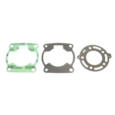 Верхний комплект прокладок Athena под мотоцикл Kawasaki KX85 2014 2019 - миниатюра 1