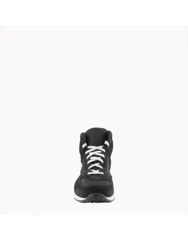 Мотокроссовки Gaerne G.RUE Aquatech Black White