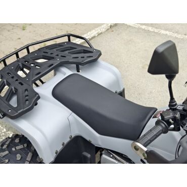 Квадроцикл Rmoto Lion 125 RR - миниатюра 1