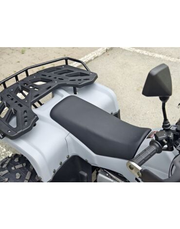 Квадроцикл Rmoto Lion 125 RR
