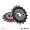 Звезда ведущая JTF1372 17RB - миниатюра 1