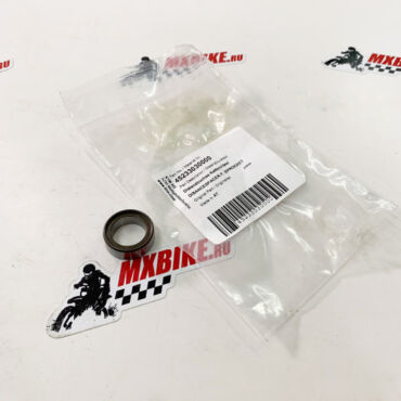 Дистанционная втулка вала звезды KTM 50SX 09 21 / Husqvarna TC50 17 21 / ​GasGas MC50 21- - миниатюра 1