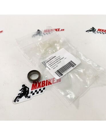 Дистанционная втулка вала звезды KTM 50SX 09 21 / Husqvarna TC50 17 21 / ​GasGas MC50 21-